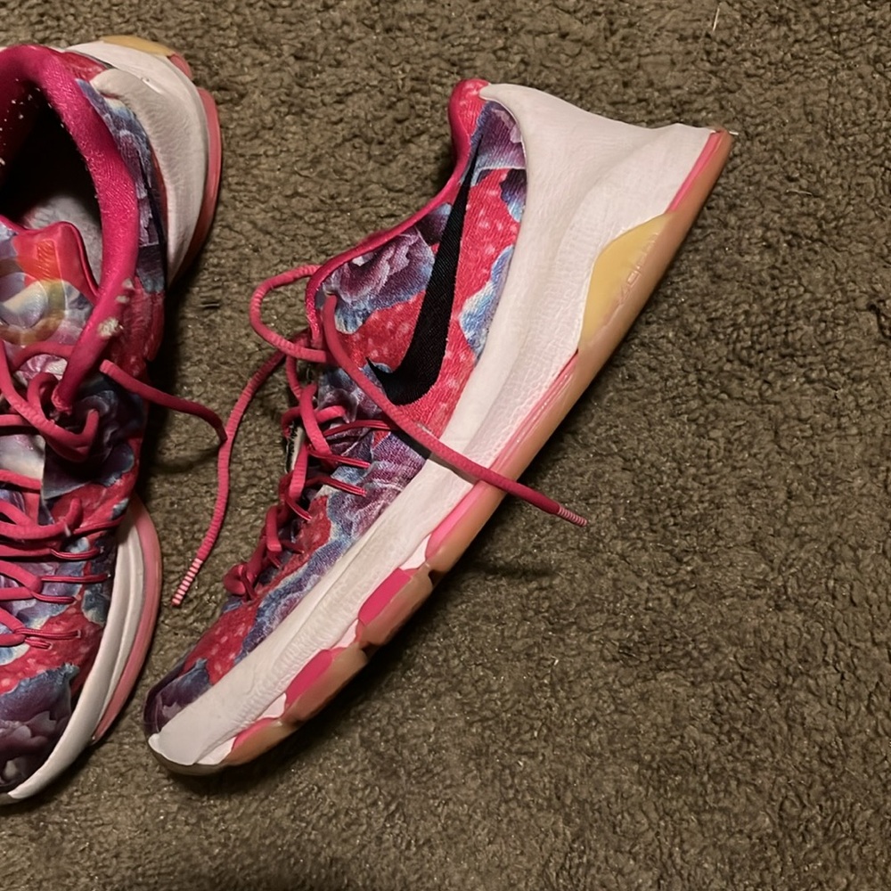 Kd 8 aunt pearl - Picture 2 of 5